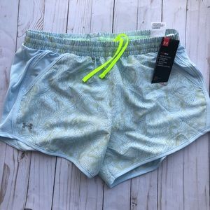 Under Armour Athletic Shorts, BRAND NEW!!